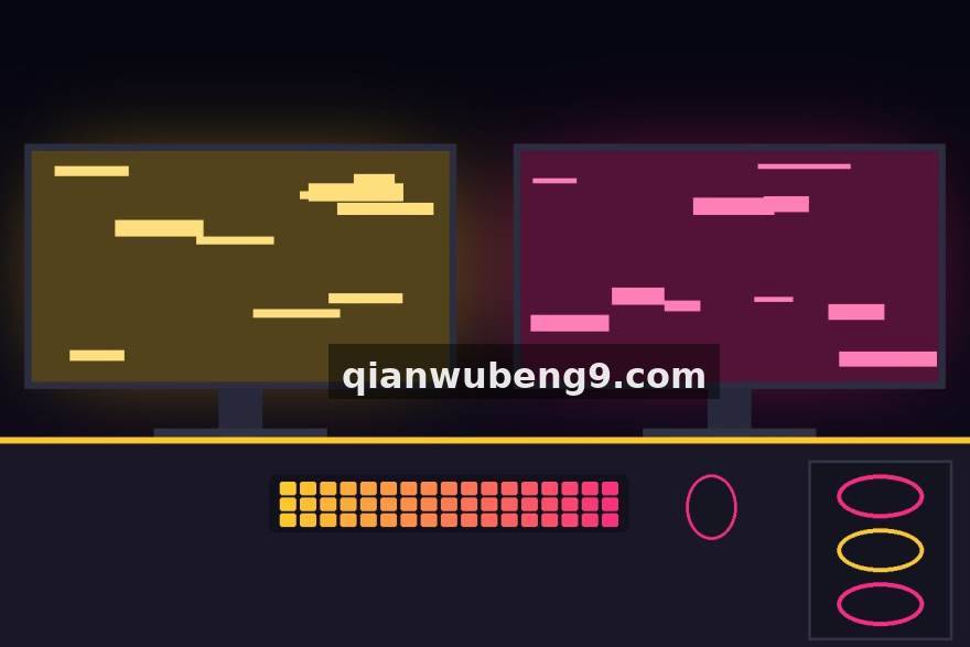 超凡电竞 CSGO经济局怎么读：从强起到保枪的观赛科普