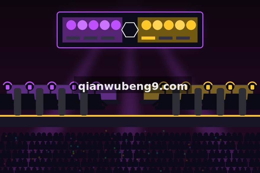 退役之后去哪：一位CSGO分析师从赛场到数据岗位的转型手记