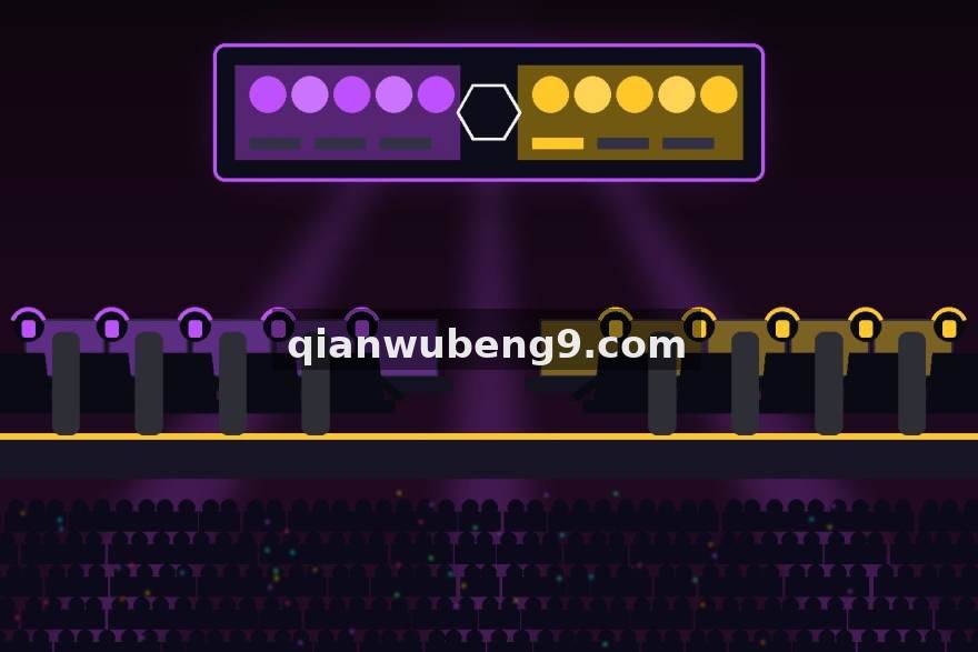 超凡电竞 数据解读：CSGO经济局胜率曲线，强起与半起的边界在哪里