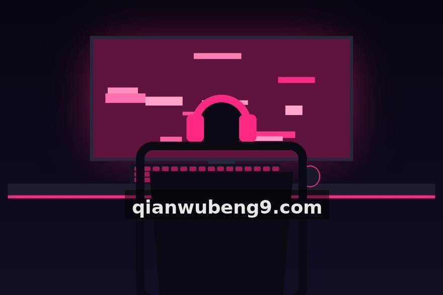 超凡电竞 从补刀差到团战转化率：用三层数据拆解一场LOL对局的胜负逻辑