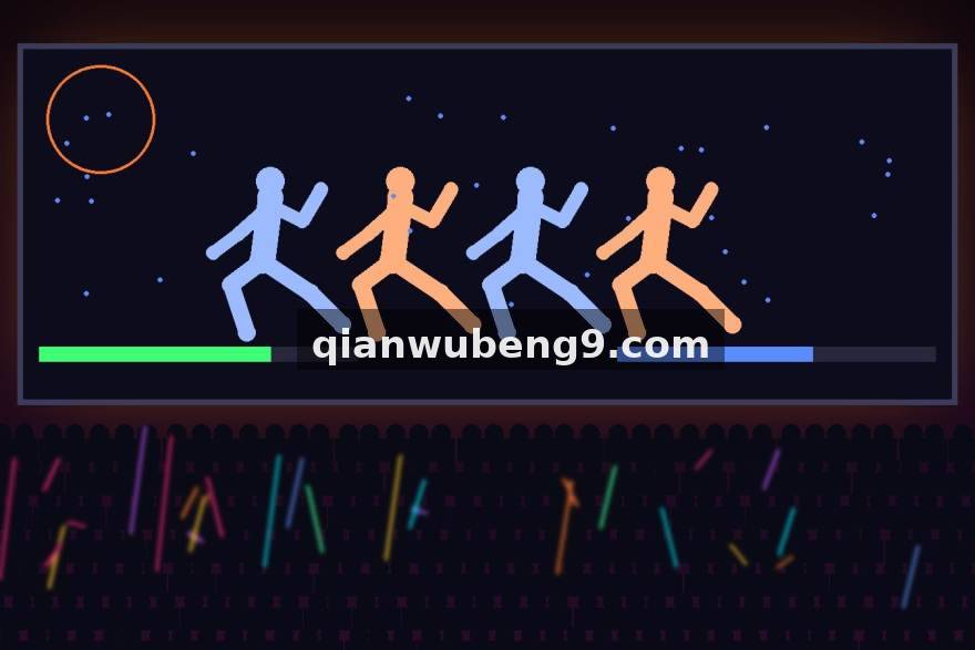 超凡电竞 赛季中期转会窗口盘点：五大联赛赛区谁在闷声补强，谁在豪赌未来