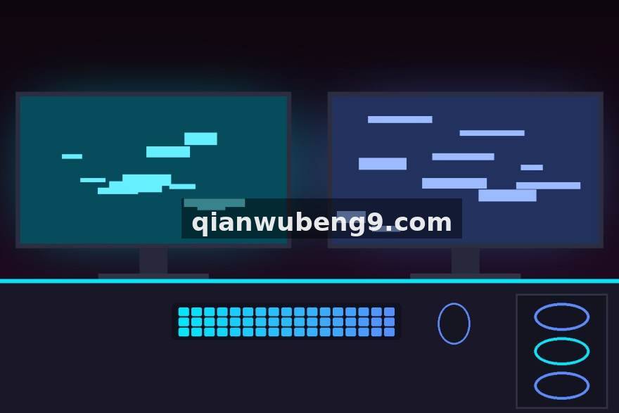 超凡电竞 转会窗口前的战队补强逻辑：位置缺口与体系兼容性如何权衡