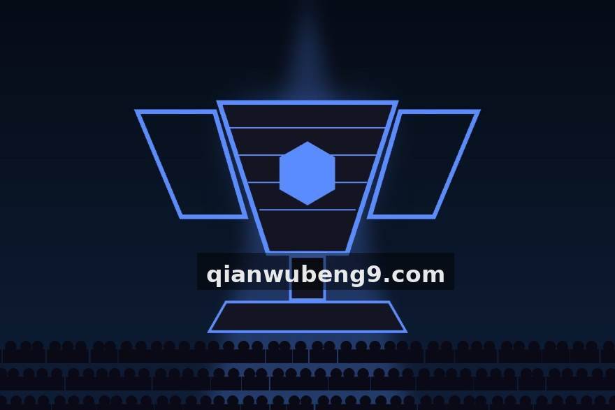 超凡电竞 赛季末冲刺期战术风向：从LOL到DOTA2的版本适应力大考